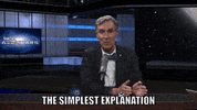 all stars space GIF by StarTalk Radio with Neil deGrasse Tyson