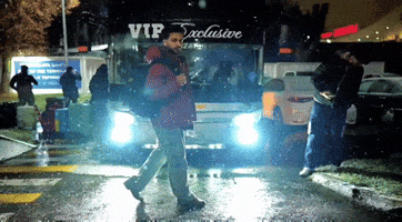 Hh Traveling GIF