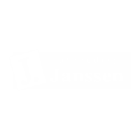 Sticker by Autobedrijf Janssen Rijsbergen