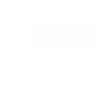 Sticker by Autobedrijf Janssen Rijsbergen