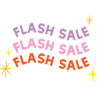 Beauty Swipe Up Sticker by Rollover Reaction