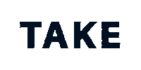 Take Over Sticker Sticker by u+i interact