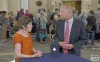 GIF by ANTIQUES ROADSHOW | PBS
