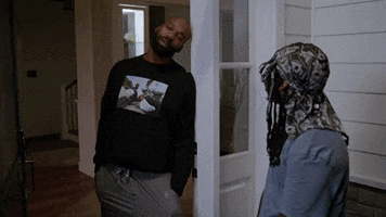 i got this wtf GIF by Fuse