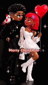 Miss You Love GIF