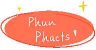 PhoenixLeadershipProject red phoenix plp pham Sticker