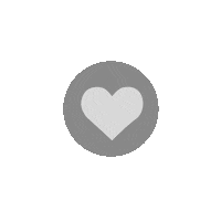 linksfraktion-lsa heart like follow herz Sticker