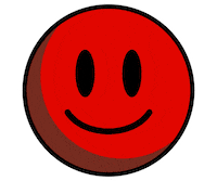 Happy Smiley Face Sticker by Sandisk