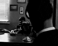 Hoti GIF by Habama Music