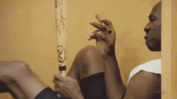 GIF by The Ringer