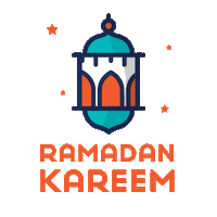 Ramadan Modestfashion Sticker by Modanisa