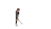 Floorball Salibandy Sticker by F-liiga