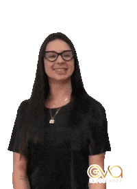 Iphone Arrasta Sticker by Eva Importados