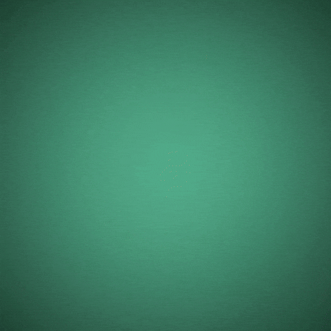 Black Cat GIF by VeeFriends