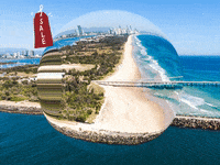 Germany Wow GIF by FranchiseONE.de