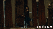 Film Horror GIF by ScreamMovies
