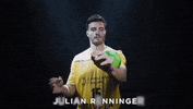 VfLEintrachtHagen handball vfl hagen vfleintrachthagen GIF