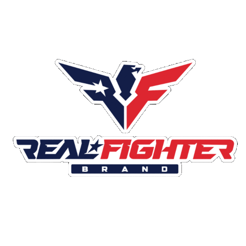 realfighter giphyupload realfighter realfighterbrand realfighterstore Sticker