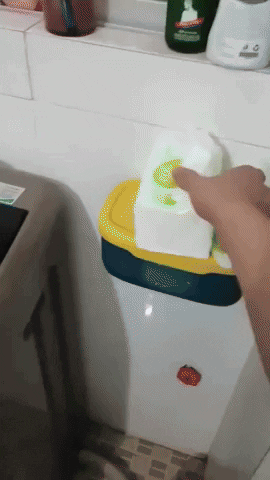 comment-economiser giphyupload GIF