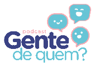 Baby Podcast Sticker by Lolly