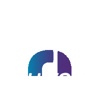 Euvou Sticker by Opus Entretenimento