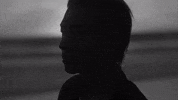 Seed GIF by TAEYANG