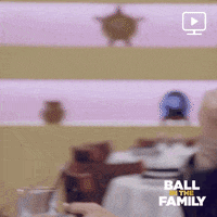 ballinthefamily season 4 episode 21 facebook watch ball in the family GIF