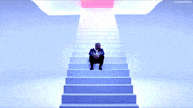 big sean drake GIF