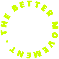 Emobility Ebikes Sticker by SUSHI Bikes