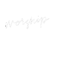 sabiw music god christian worship Sticker