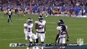 2018 nfl football GIF by NFL