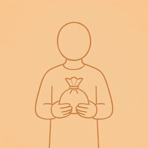 Fire Come GIF by WeQuorum