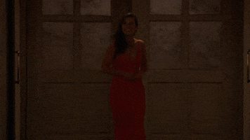 Kaitlyn Bristowe Love GIF by The Bachelorette