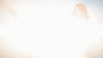 Kaitlyn Bristowe Love GIF by The Bachelorette