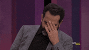 Oh No Omg GIF by A Little Late With Lilly Singh