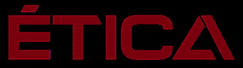 EticaIncorporadora eticainc eticaconst eticaincorporadora eticaconstrutora GIF