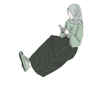 Game Phone Sticker