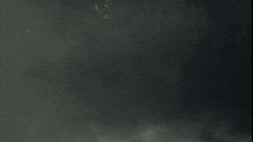 Water Inspire GIF by NoireSTEMinist