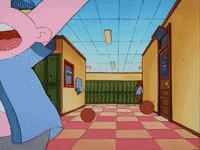 nicksplat GIF