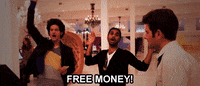 parks and recreation reaction gif GIF by mtv