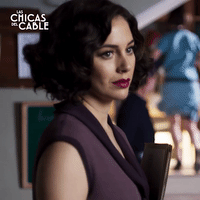 season 2 netflix GIF