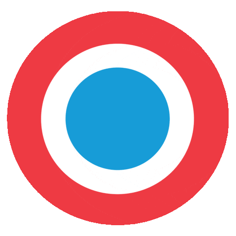 Logo Bicycle Sticker by Glen Parker Cycles