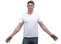 Heart Love Sticker by RTLde