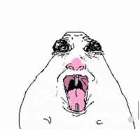 AlfieGraham00 hamster GIF