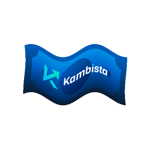 Kambista giphyupload money peru dinero Sticker