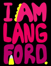 Station Lang GIF