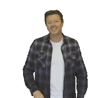 Dj Mixing Sticker by Armada Music