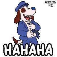 Cracking Up Lol Sticker by VeeFriends