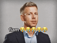 Magyar GIF by Keddi Kosár