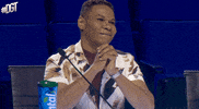 Raymond Pozo No GIF by Dominicana's Got Talent